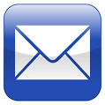 email services